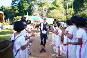 BIB: 
                            <button type="button" onclick="openModal(18983159)" class="btn btn-primary btn-sm float-right btn-popup" data-toggle="modal" data-target=".modal-high-quality">
                        <i class="fas fa-shopping-cart"></i> Add to Cart
                    </button>
                                            <button type="button" onclick="isThisMe(18983159, true)" class="btn btn-success btn-sm float-right btn-popup btn-isme hidden" data-toggle="tooltip" data-placement="bottom" title="นี่คือรูปของคุณใช่ไหม คลิกที่นี่เพื่อเอาเข้าอัลบั้ม">
                        <i class="fas fa-plus"></i> Add to album
                    </button>
                    <button type="button" onclick="isThisMe(18983159, false)" class="btn btn-warning btn-sm float-right btn-popup btn-isnotme hidden">
                        <i class="fas fa-ban"></i> Remove from album
                    </button>